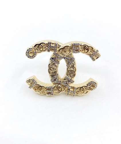 Jewelry Chanel 64