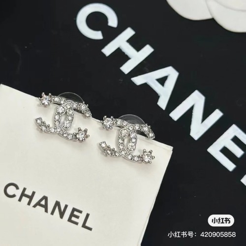 Jewelry Chanel 155
