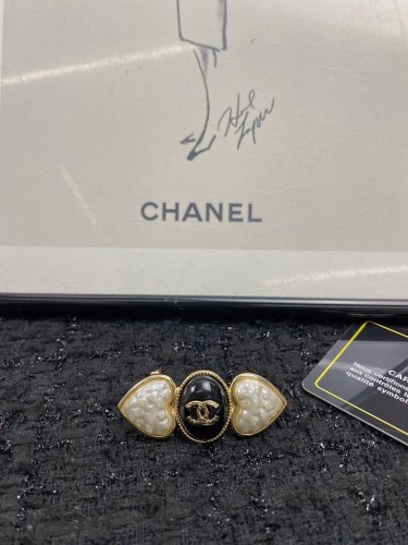 Jewelry Chanel 164