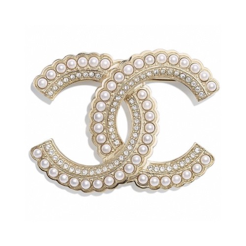 Jewelry Chanel 153