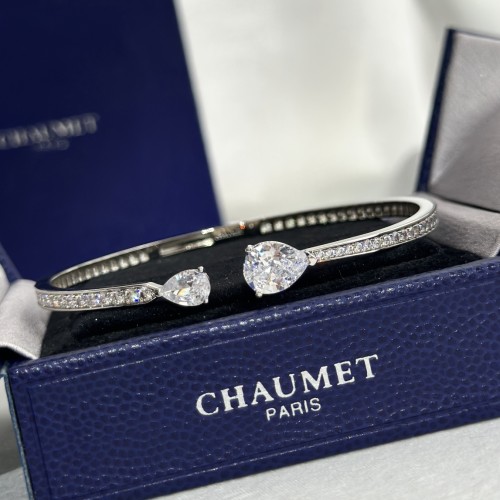 Jewelry Chaumet 2