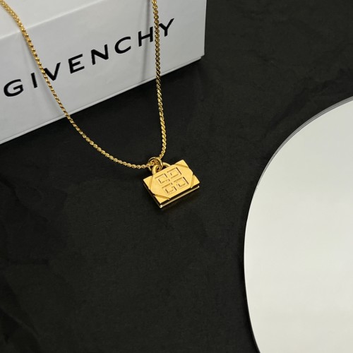 Jewelry givenchy 5