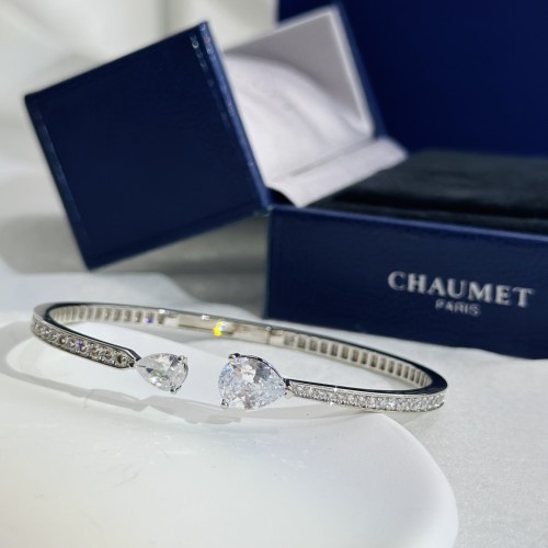 Jewelry Chaumet 2