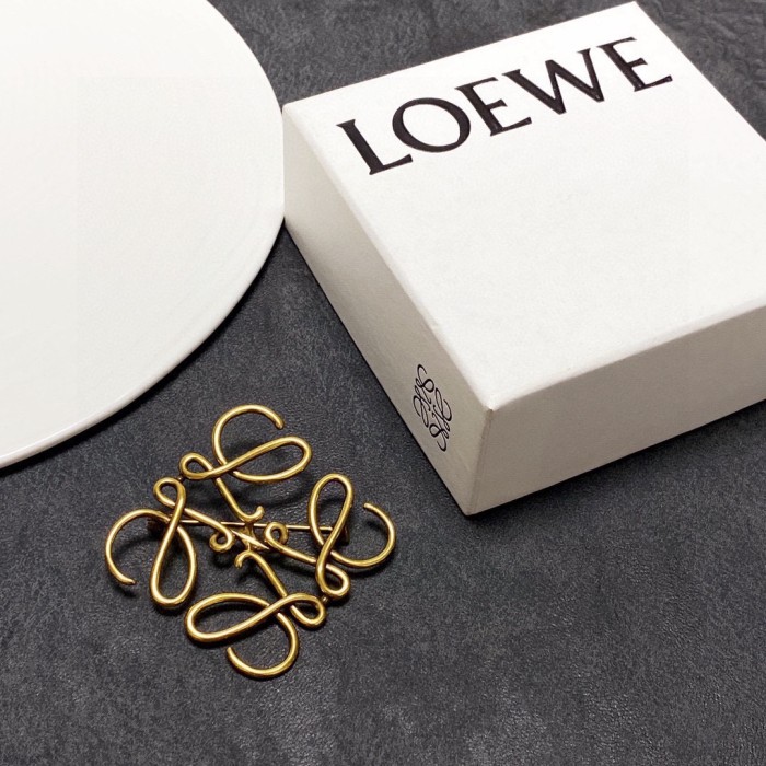 Jewelry LOEWE 8