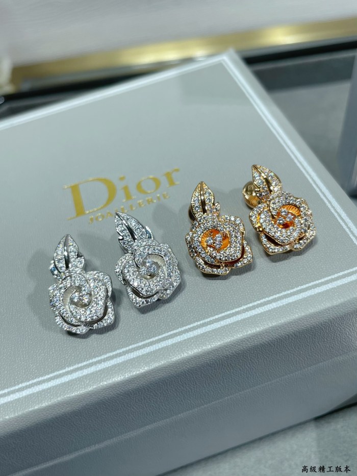 Jewelry Dior 18