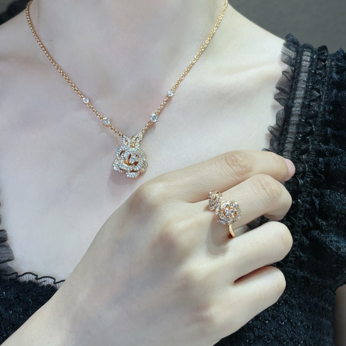 Jewelry Dior 13