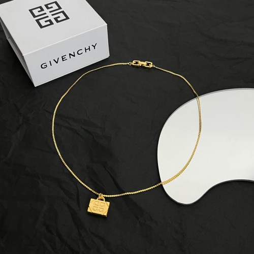 Jewelry givenchy 5