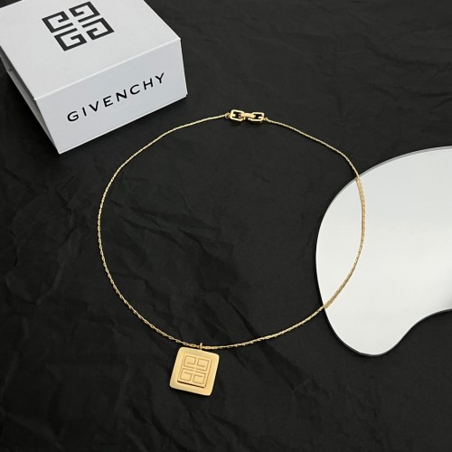 Jewelry givenchy 4