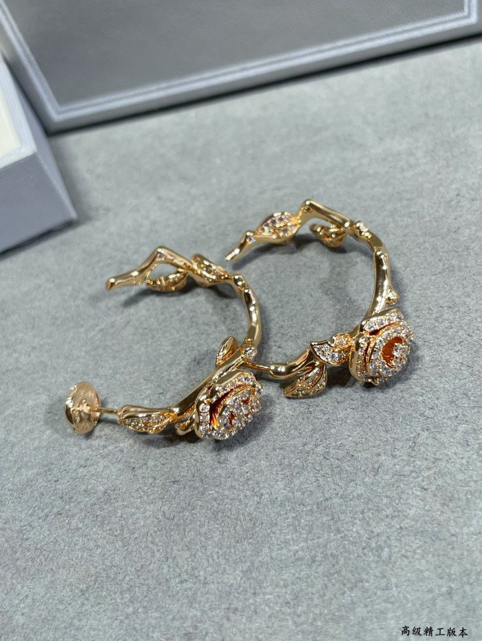 Jewelry Dior 17