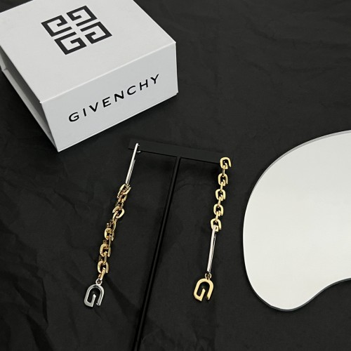 Jewelry givenchy 2