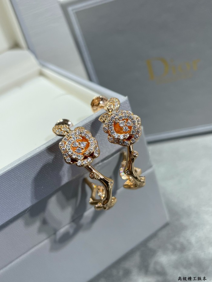 Jewelry Dior 17