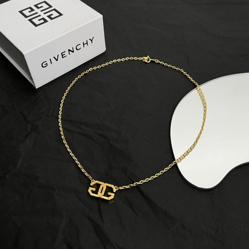 Jewelry givenchy 3