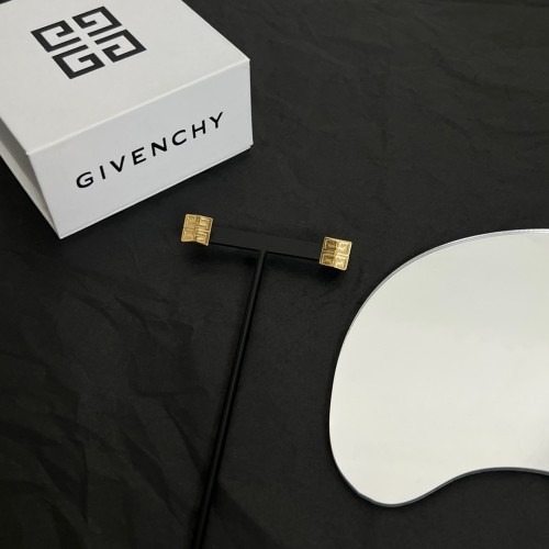 Jewelry givenchy 1