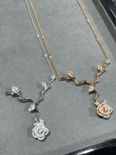 Jewelry Dior 14