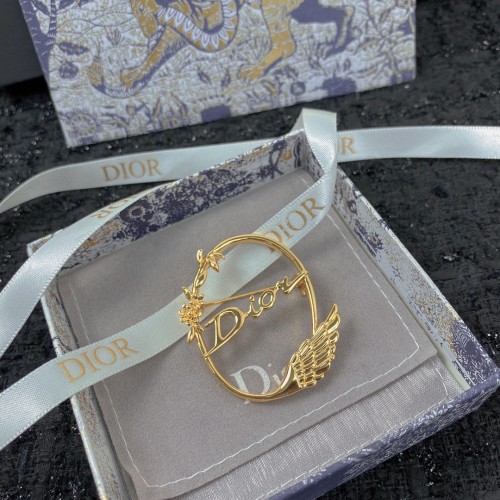 Jewelry Dior 29