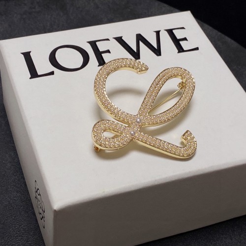 Jewelry LOEWE 10