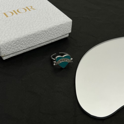 Jewelry Dior 26