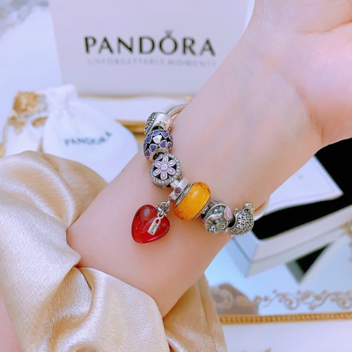 Jewelry pandora 31