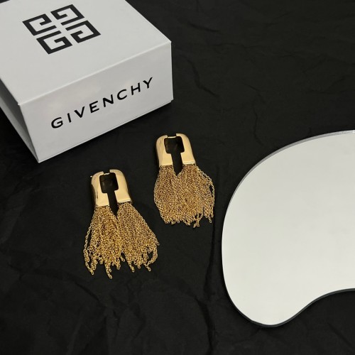 Jewelry givenchy 6