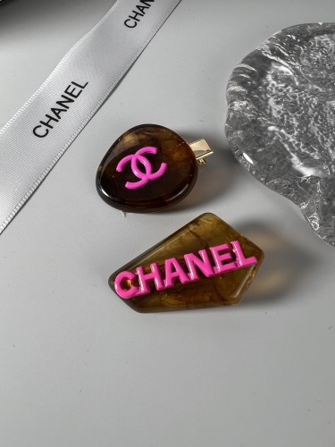 Jewelry Chanel 236