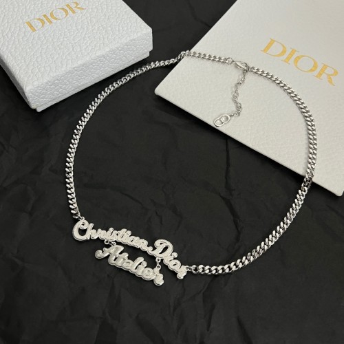 Jewelry Dior 38
