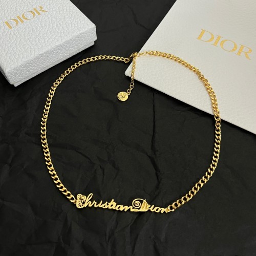 Jewelry Dior 40