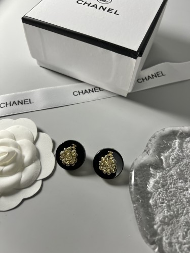 Jewelry Chanel 238