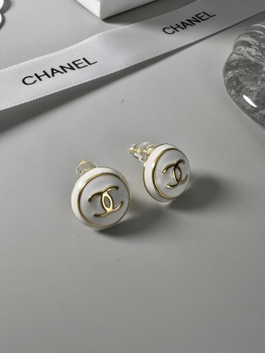 Jewelry Chanel 237