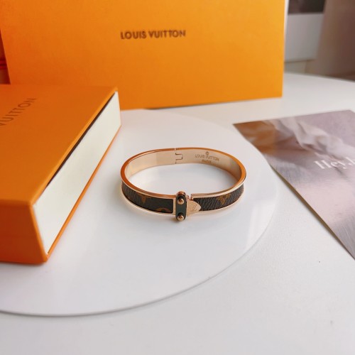Jewelry Louis Vuitton 31