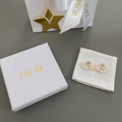 Jewelry Dior 53