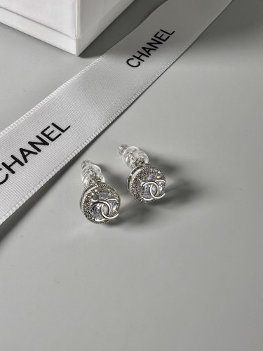 Jewelry Chanel 238