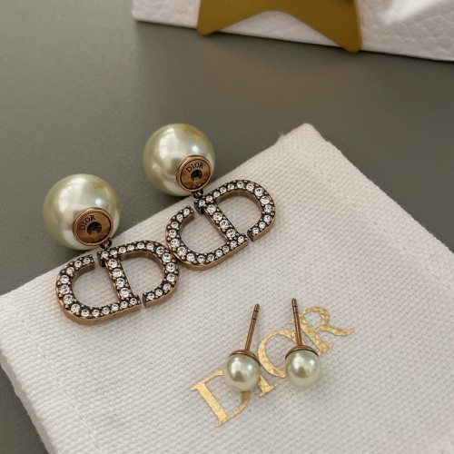 Jewelry Dior 51