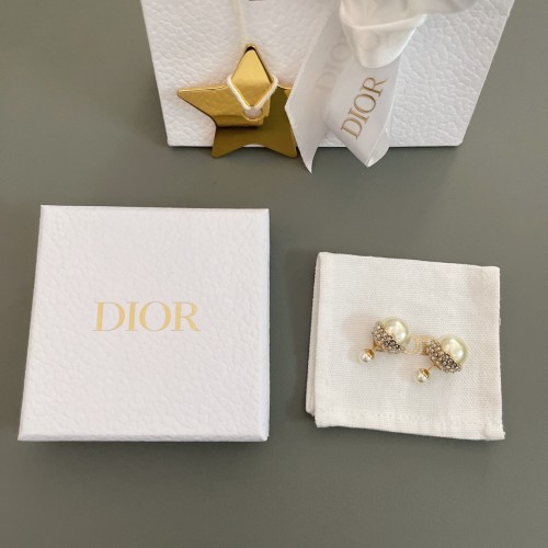 Jewelry Dior 50