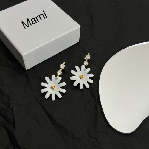 Jewelry Marni 1