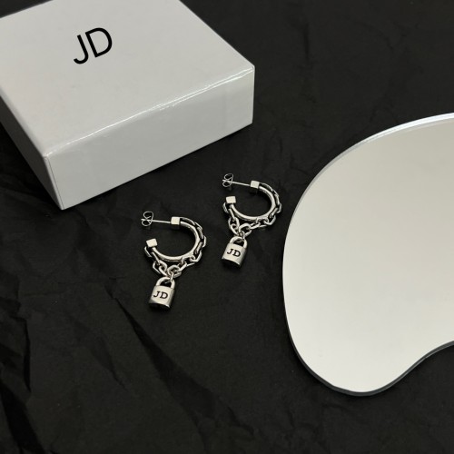 Jewelry JD 1