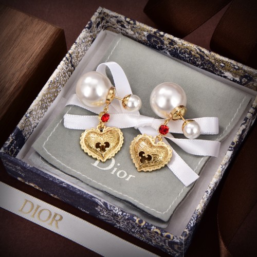 Jewelry Dior 66