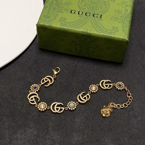 Jewelry Gucci 151