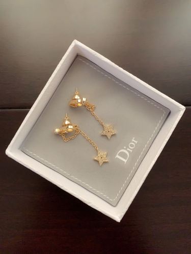 Jewelry Dior 54