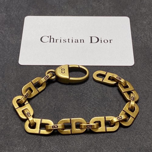 Jewelry Dior 59