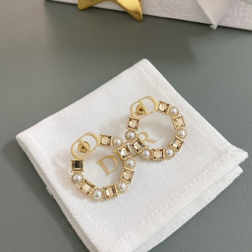 Jewelry Dior 56