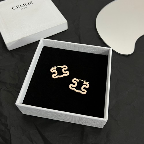 Jewelry CELINE 45