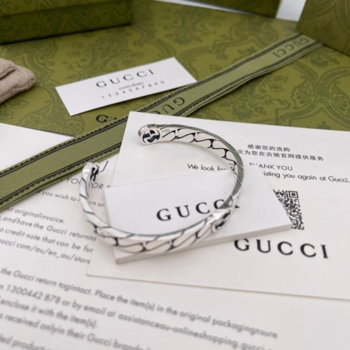 Jewelry Gucci 148