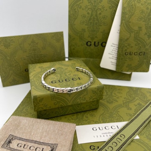 Jewelry Gucci 149
