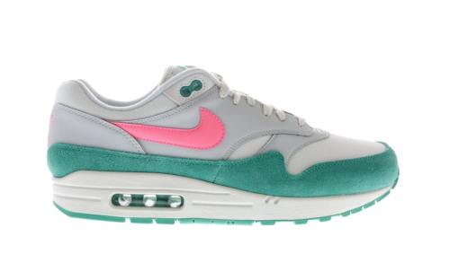 Nike Air Max 1 Watermelon