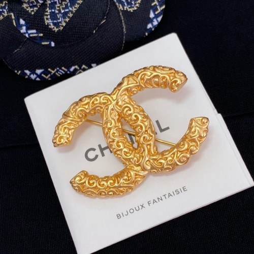 Jewelry Chanel 328