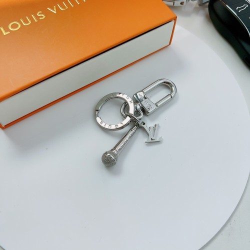 Jewelry Louis Vuitton 64