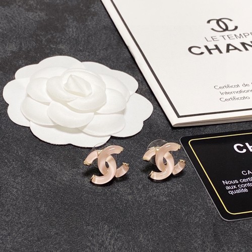 Jewelry Chanel 397