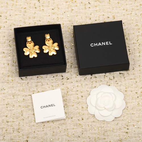 Jewelry Chanel 393