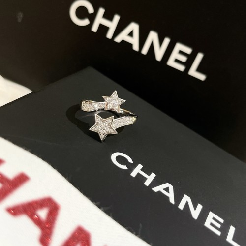 Jewelry Chanel 336
