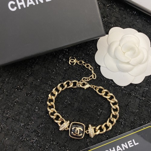 Jewelry Chanel 313